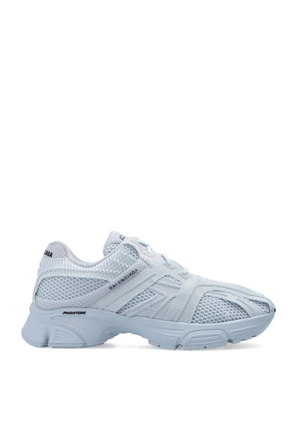 ‘Phantom’ sneakers