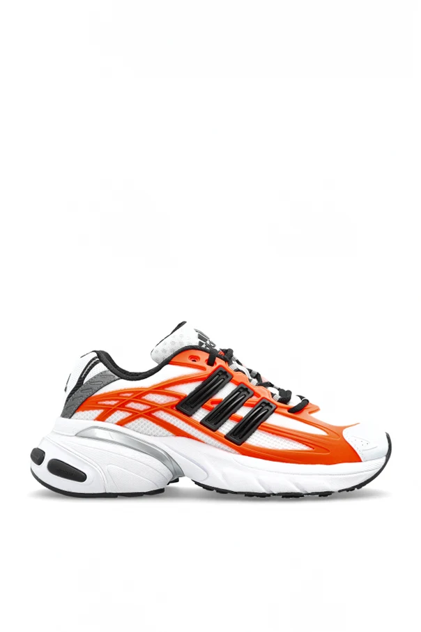WEISS Sportschuhe ‘Adistar XLG 2.0’