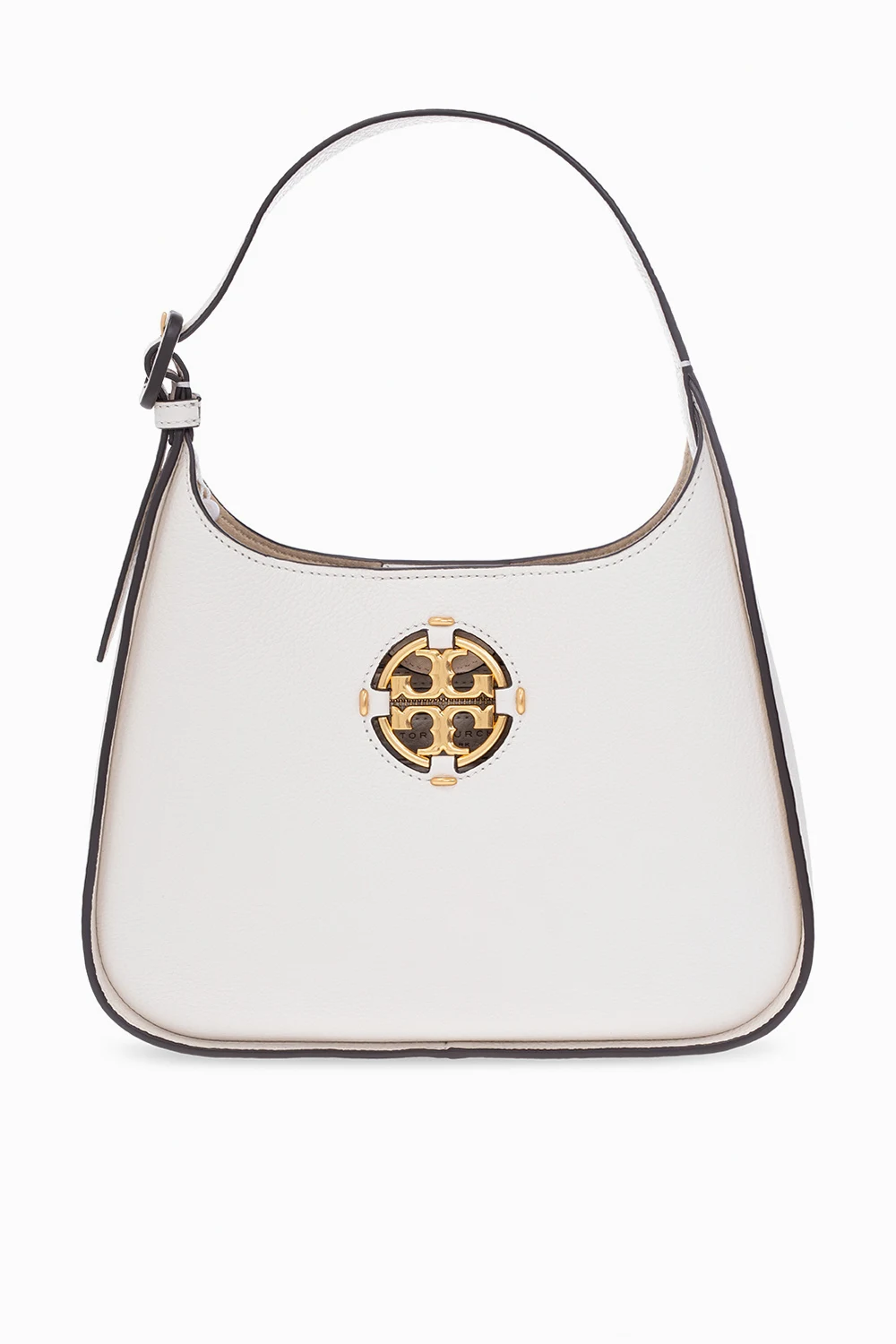 cream ‘Miller Small’ shoulder bag