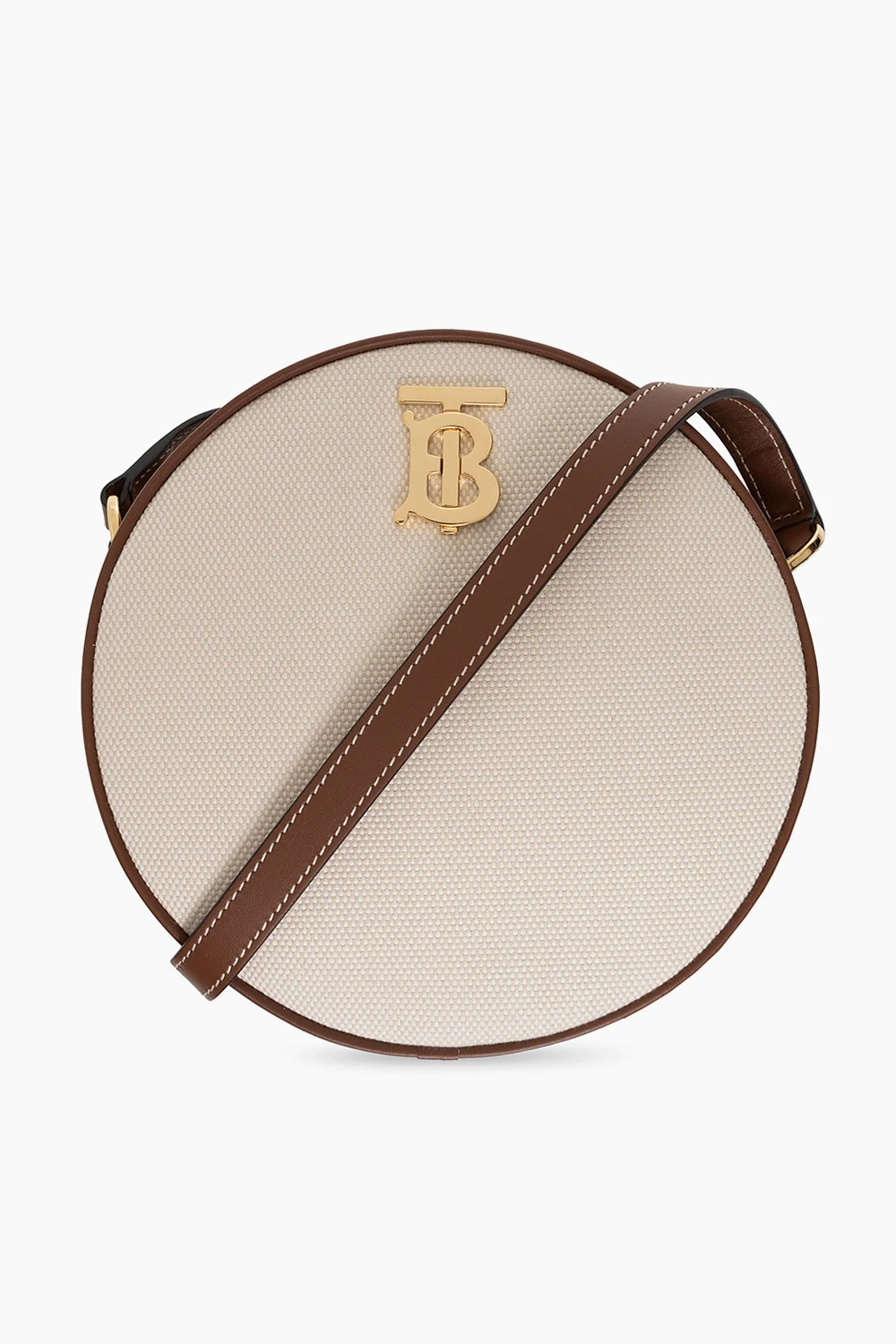 ‘Louise’ shoulder bag