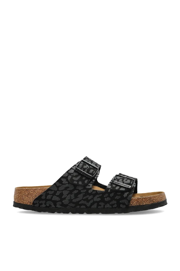 BLACK 'Arizona BS' slides