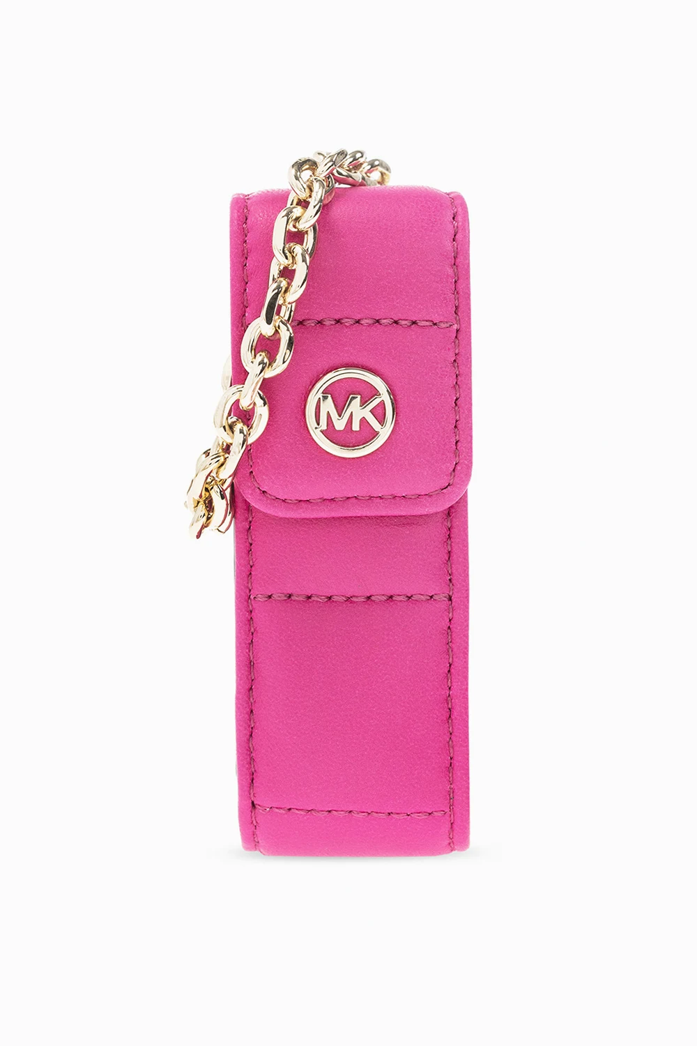 PINK Lipstick case