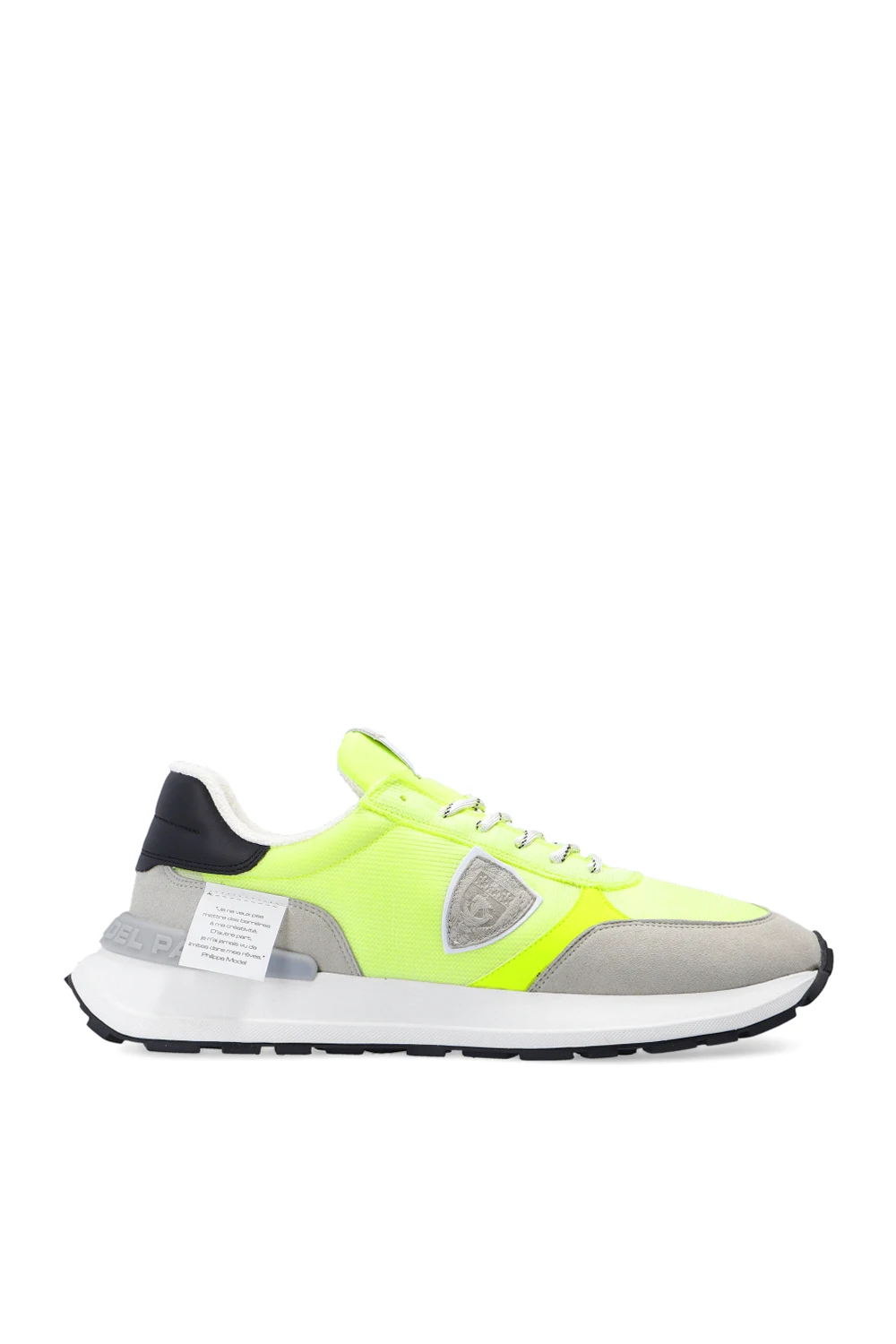 ‘Antibes’ sneakers