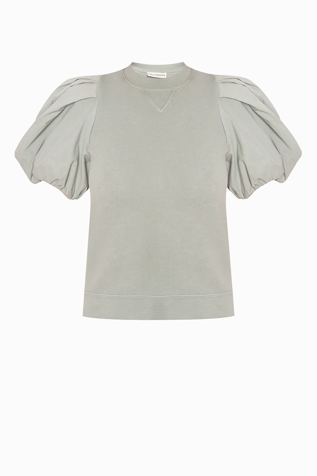 GREY ‘Elliot’ sweatshirt