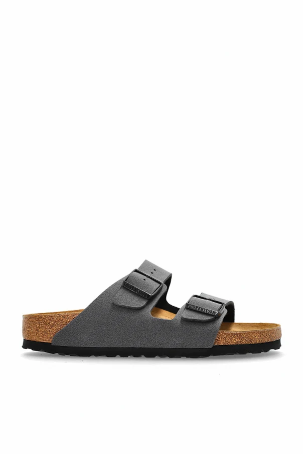 GREY `Arizona BS` slides