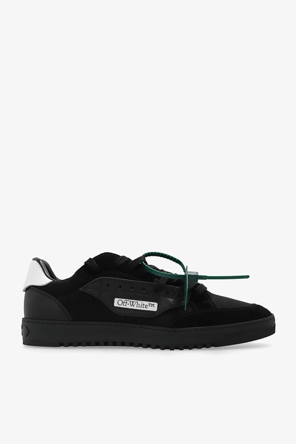 Buty sportowe ‘5.0’