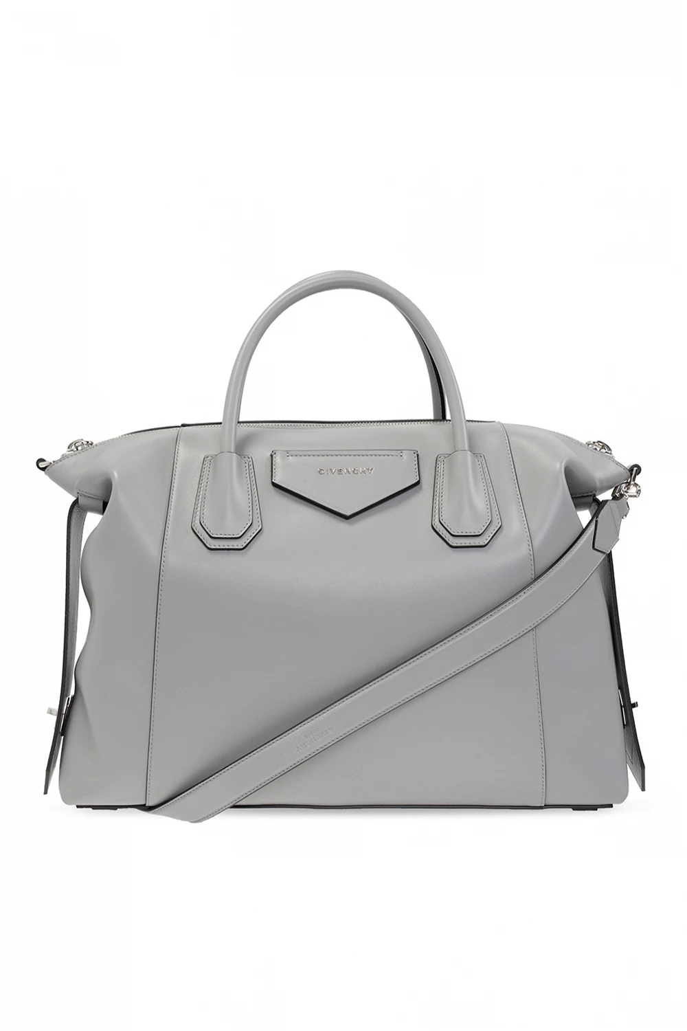 ‘Antigona’ shoulder bag