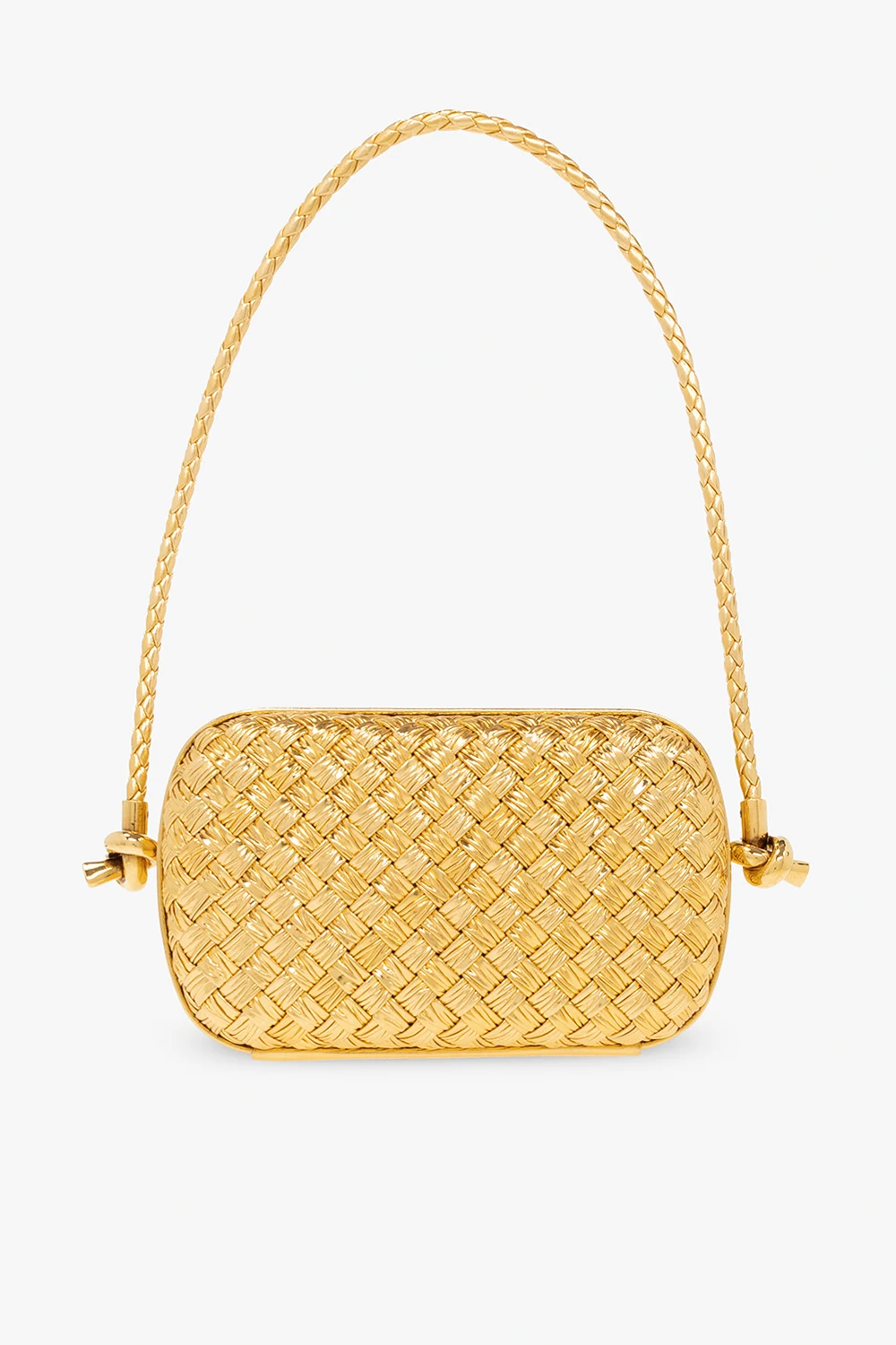 Torba na ramię ‘Knot Small’