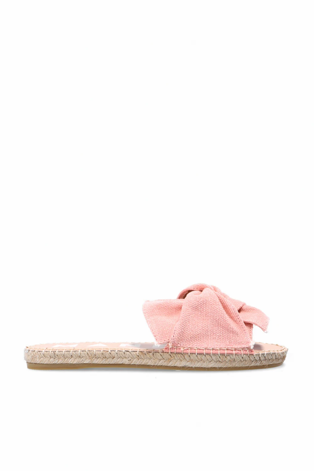 Klapki ‘Hamptons’