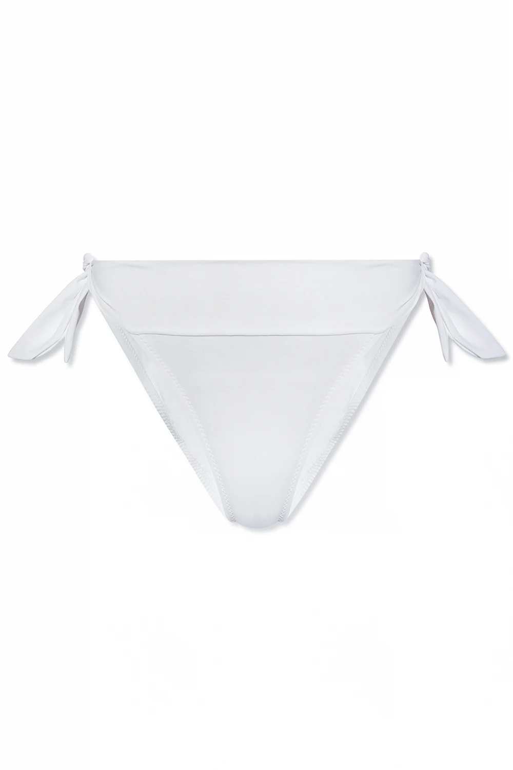 Dół od kostiumu kąpielowego ‘Diva’