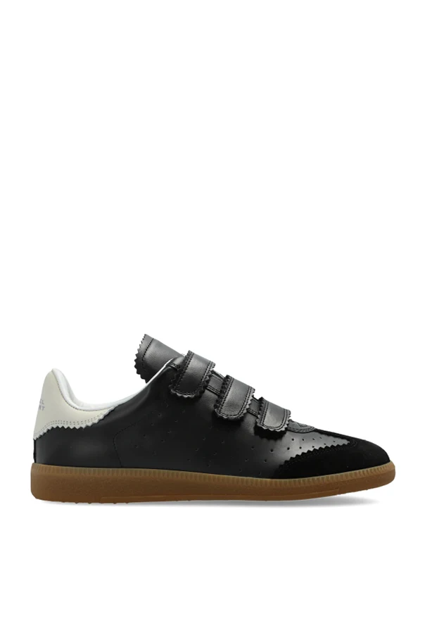 SCHWARZ Sportschuhe „Beth“