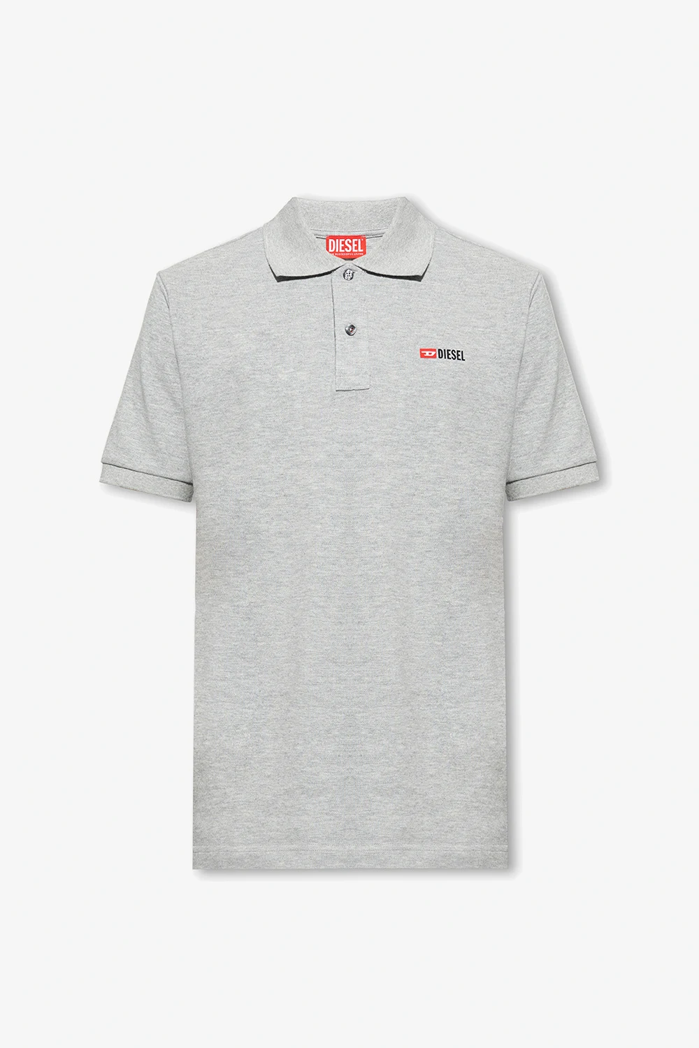 Polo ‘T-SMITH-DIV’