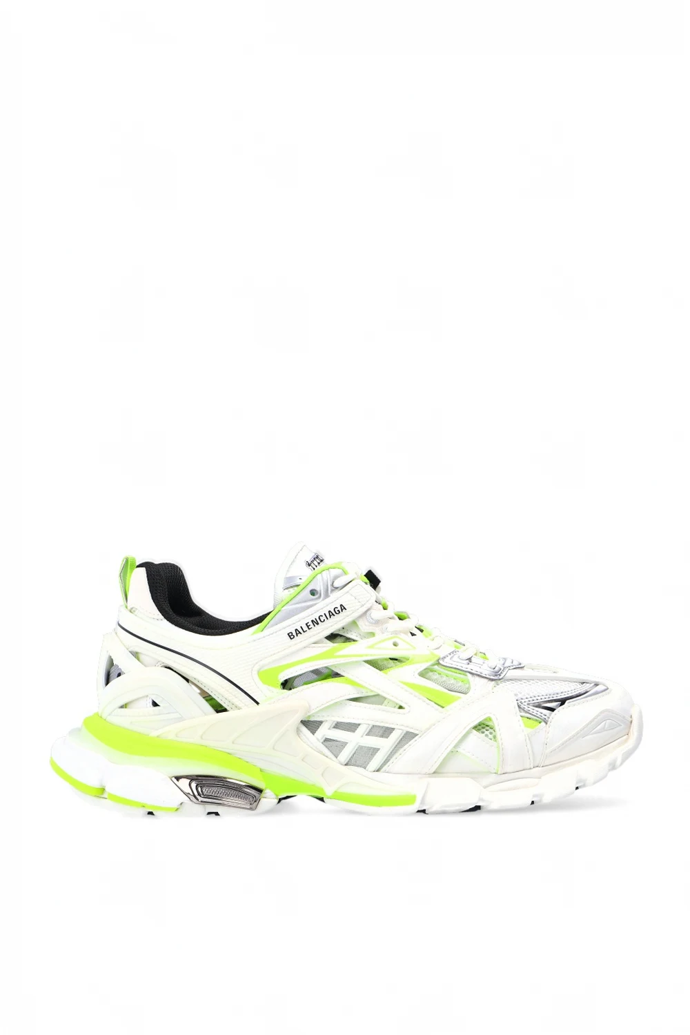 Buty sportowe ‘Track 2’