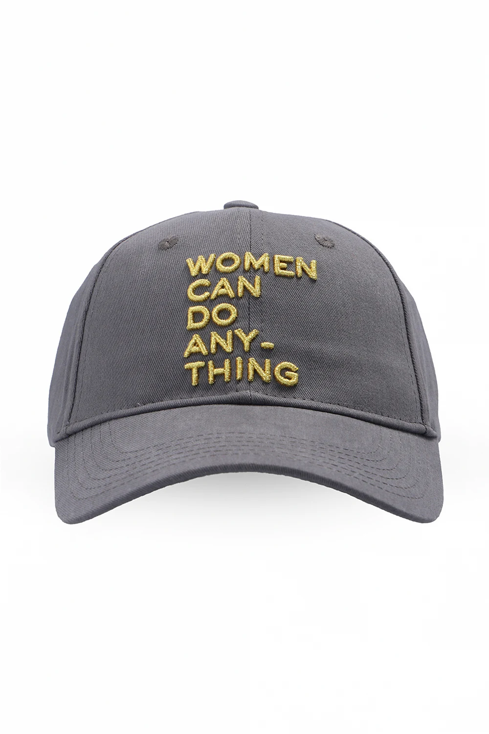 ‘Klelia’ baseball cap