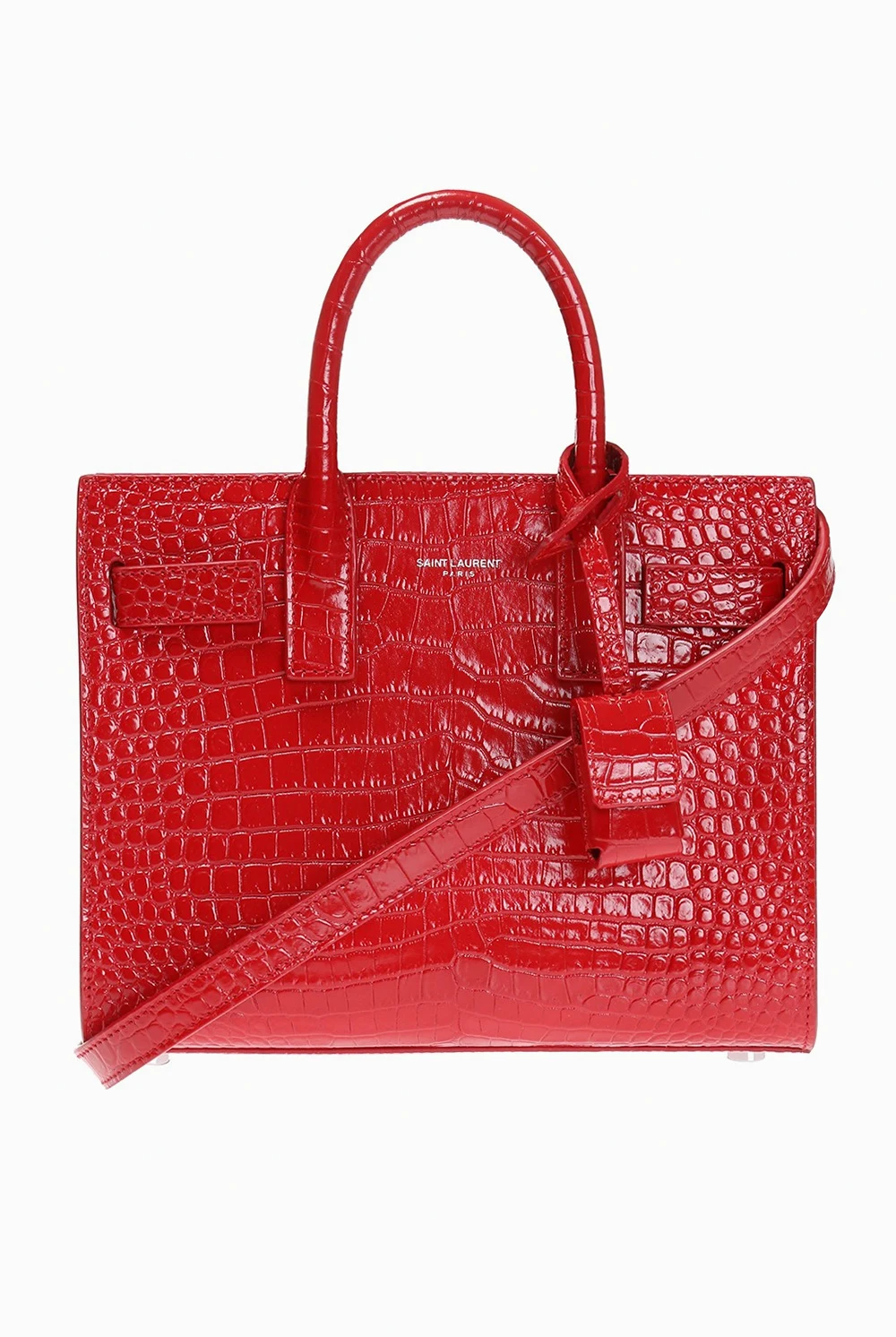 'Sac De Jour' shoulder bag