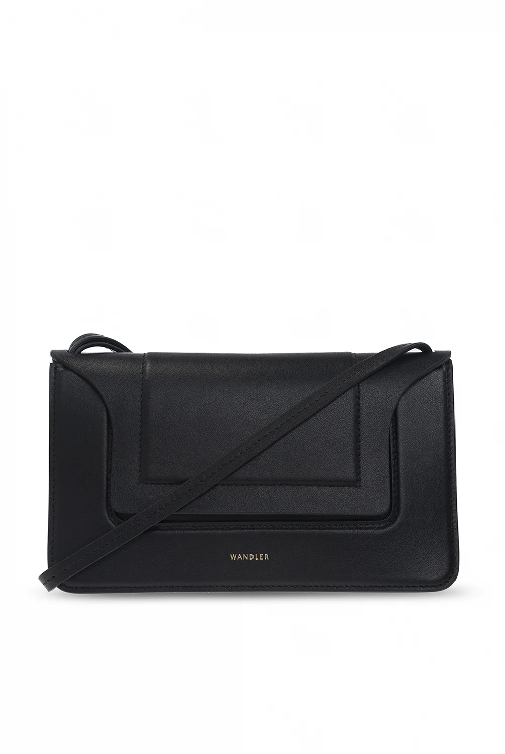 Torba na ramię ‘Penelope Mini’