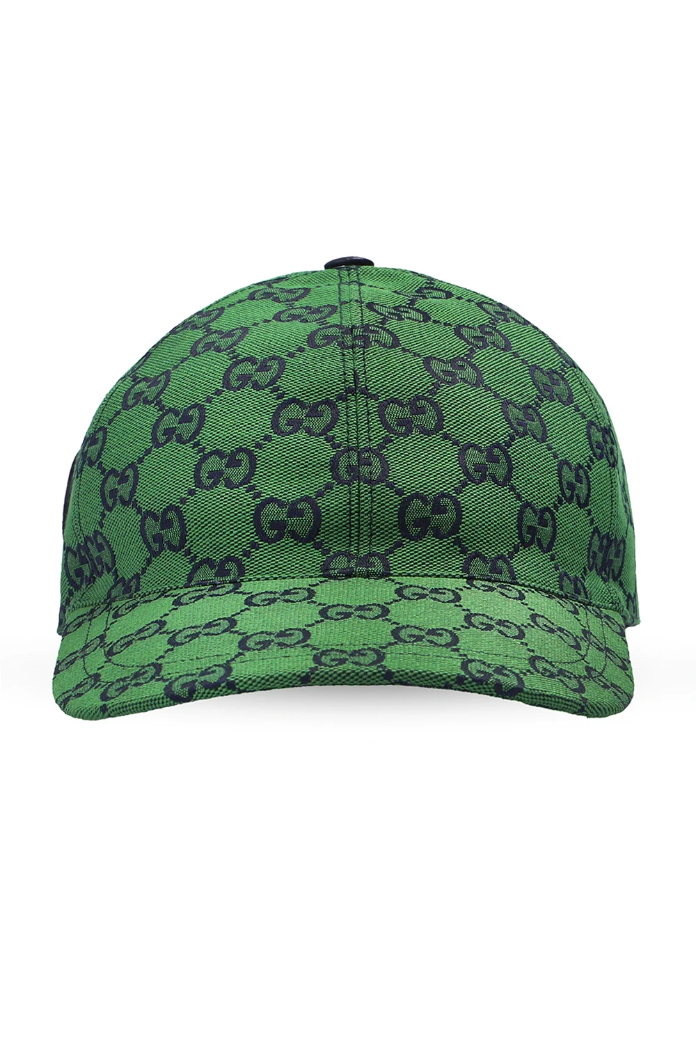 Baseball cap ‘GG Multicolour’ collection