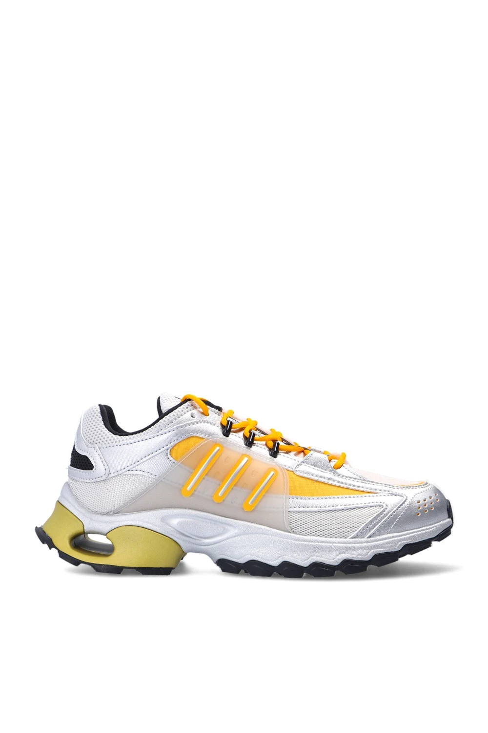 ‘Thesia’ sneakers