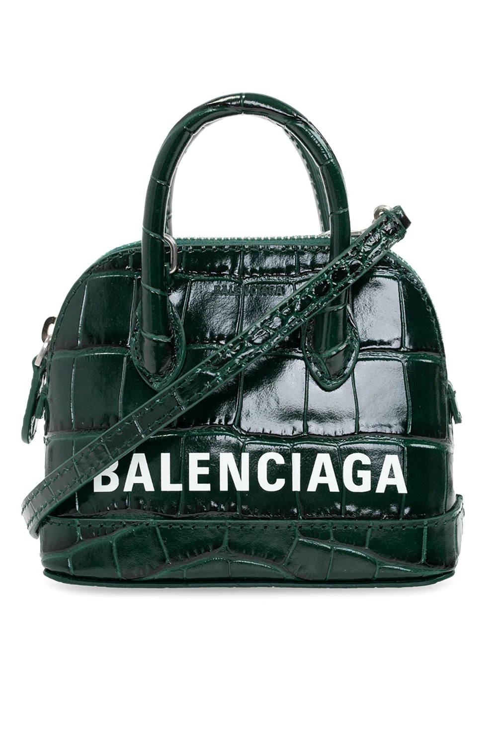 ‘Ville’ shoulder bag