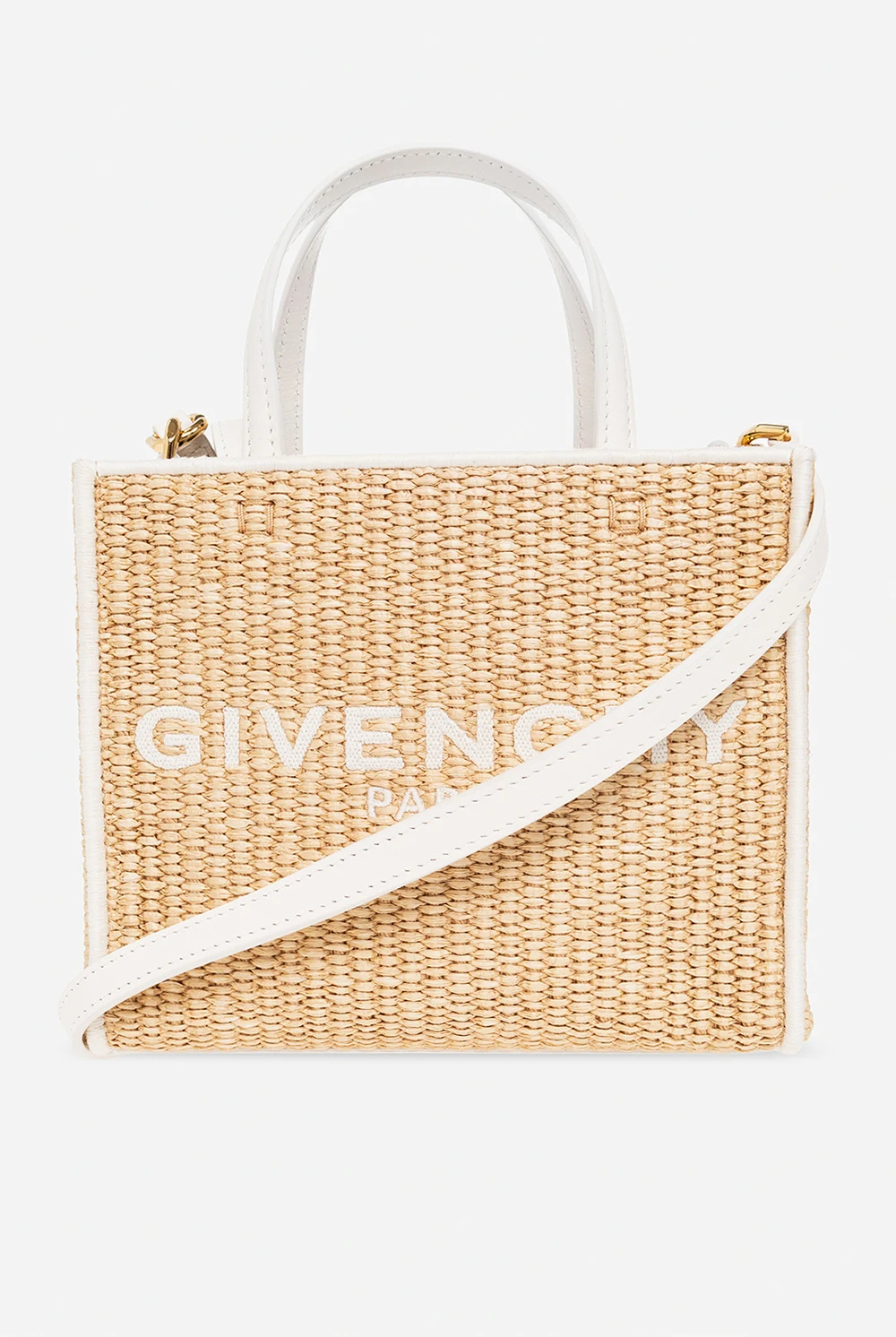 ‘G-Tote Mini’ shoulder bag
