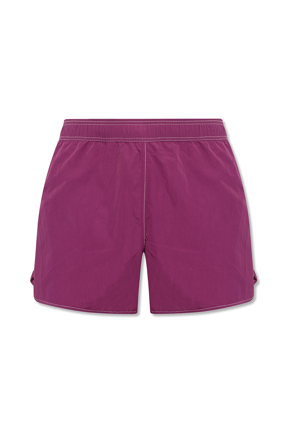 ‘Vicente’ swimming shorts