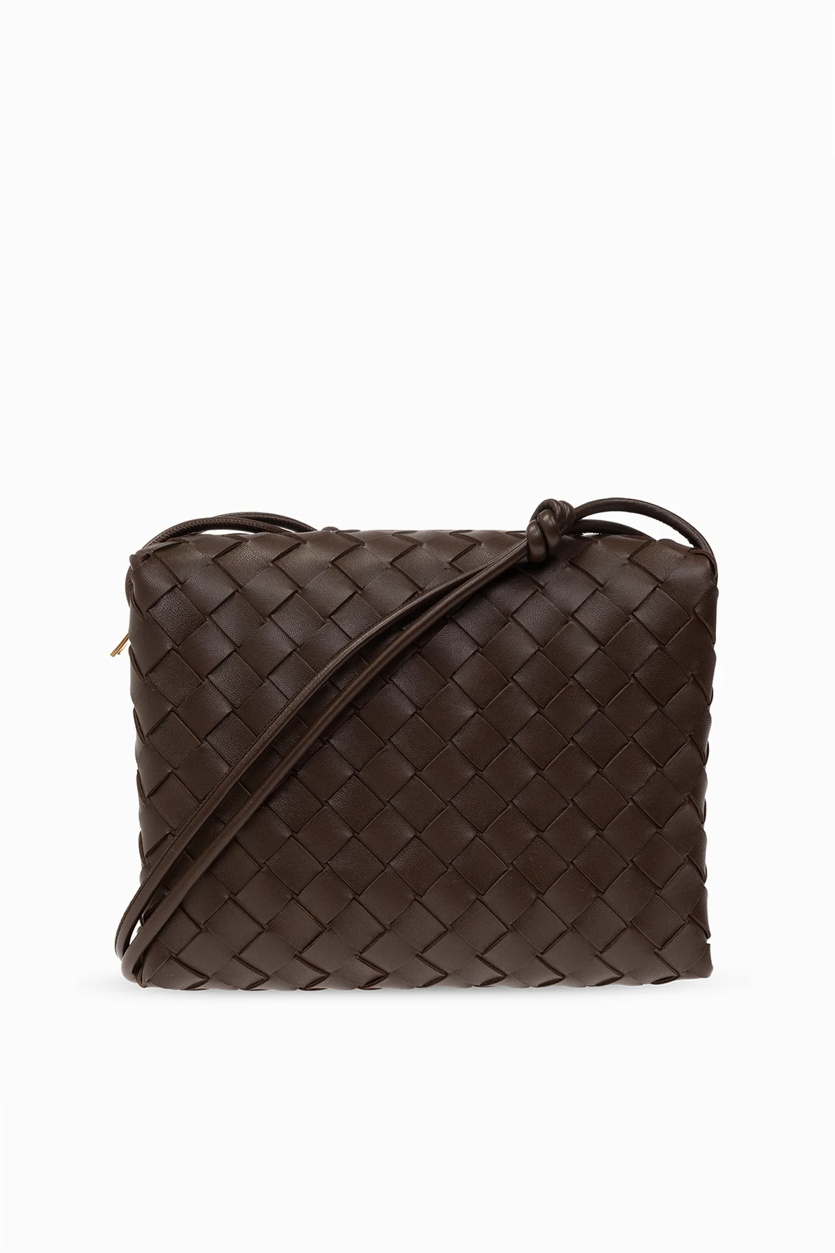 Torba na ramię ‘Loop Small’