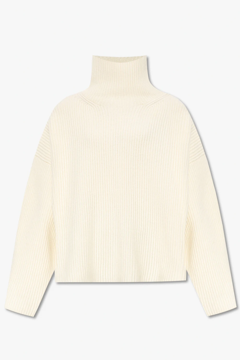 Golf typu ‘oversize’