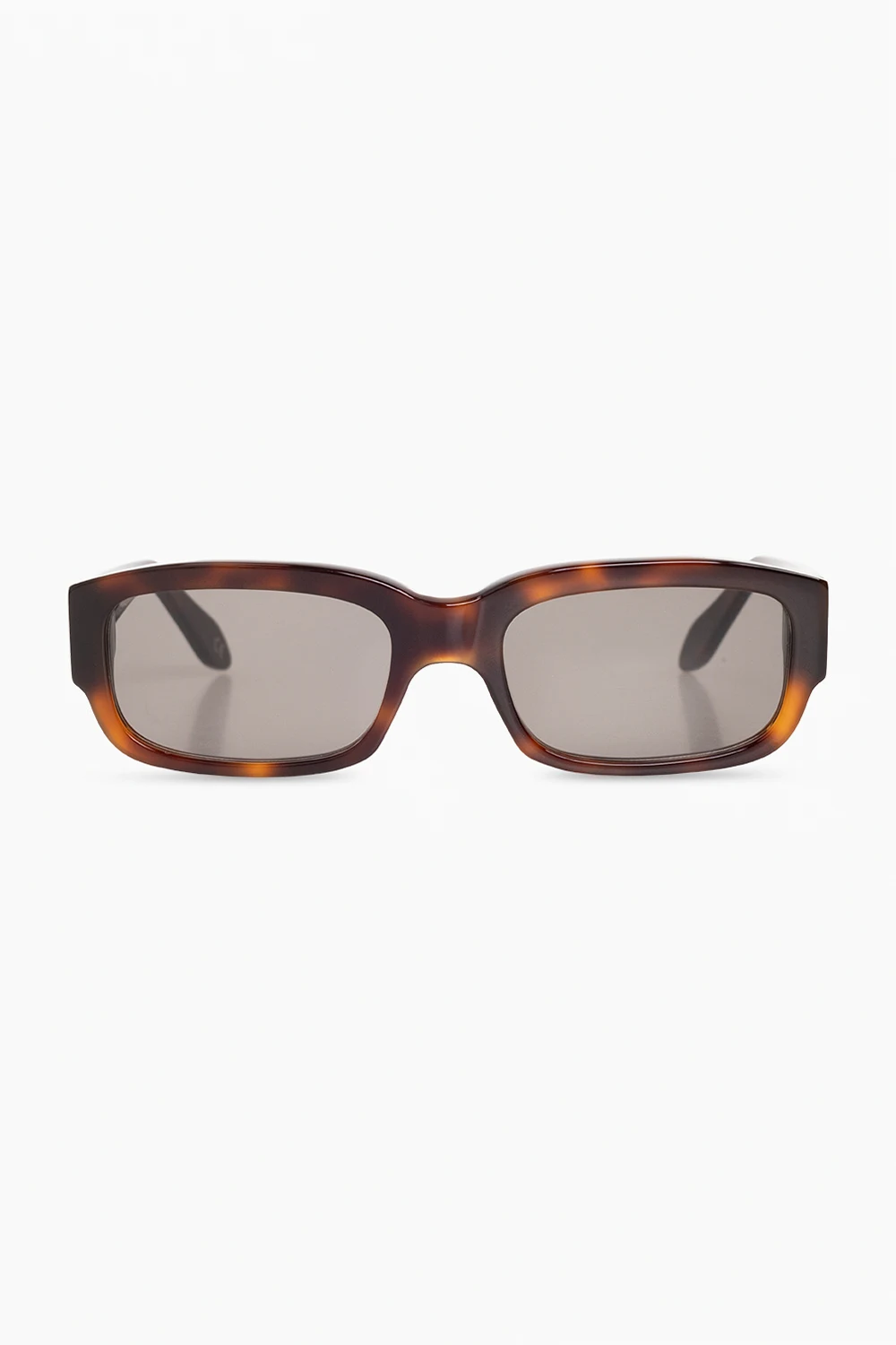 BROWN ‘The Regulars’ sunglasses