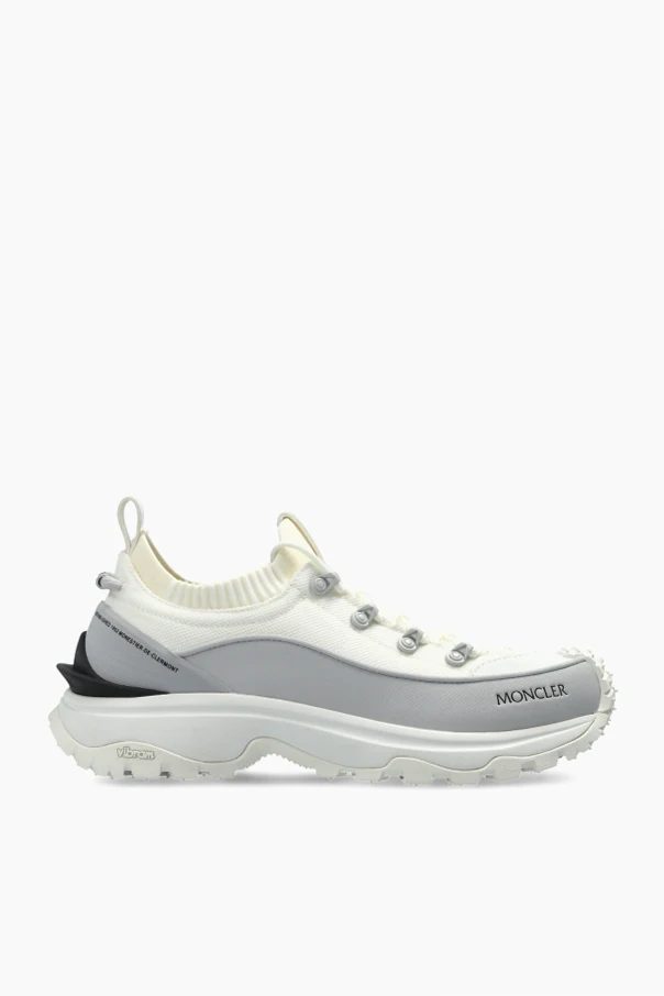 GRAU Sportschuhe ‘Trailgrip LITE3’
