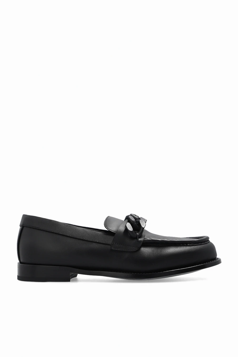 Buty typu ‘loafers’