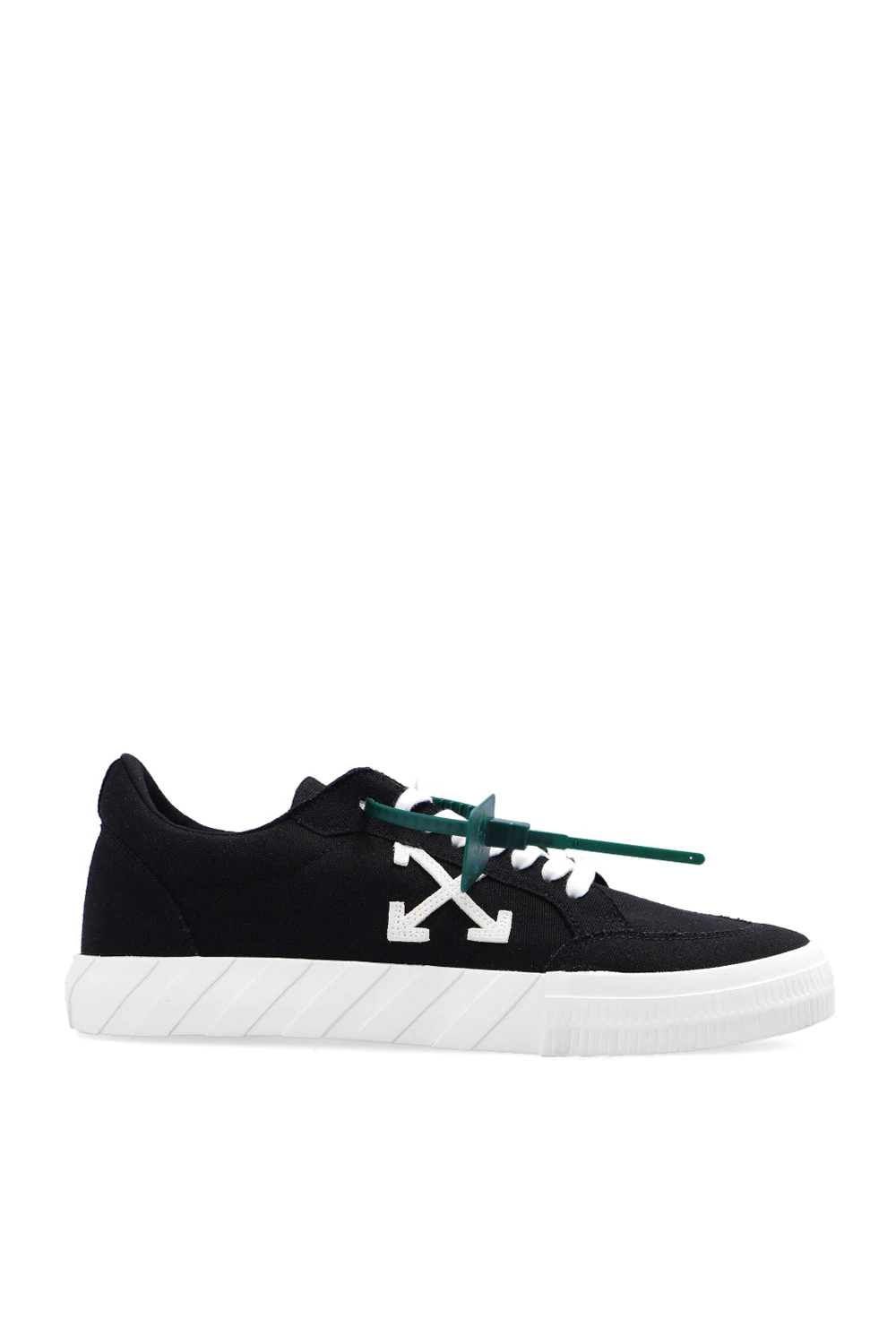 Buty sportowe ‘Vulcanized’