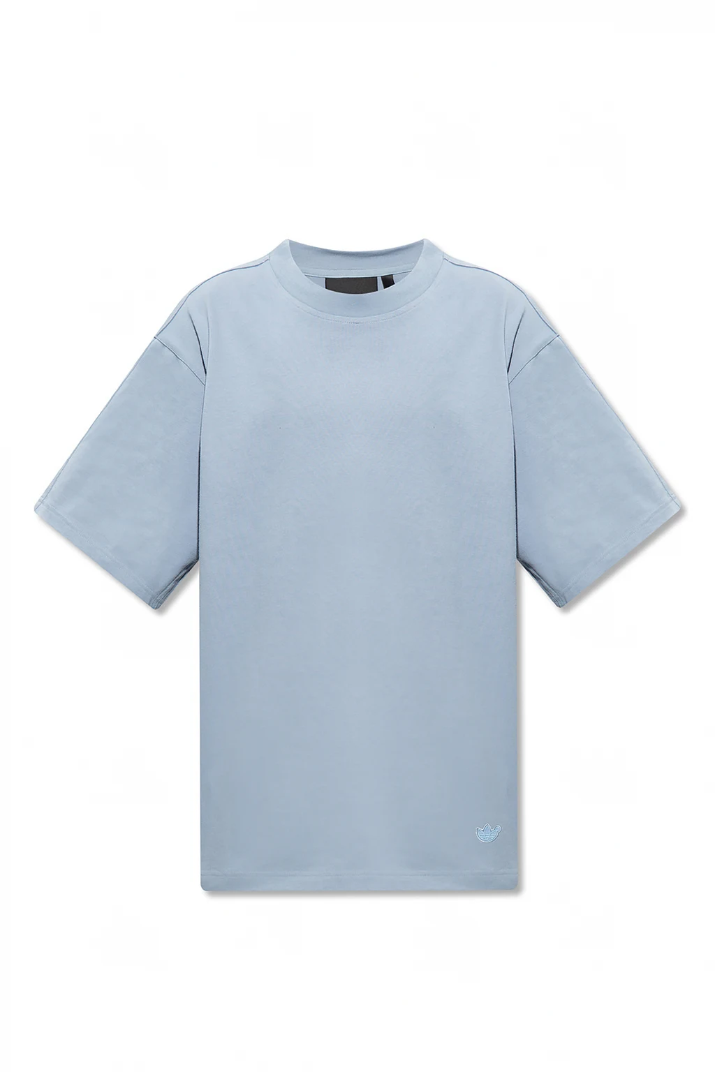 T-shirt z kolekcji ‘Blue Version’