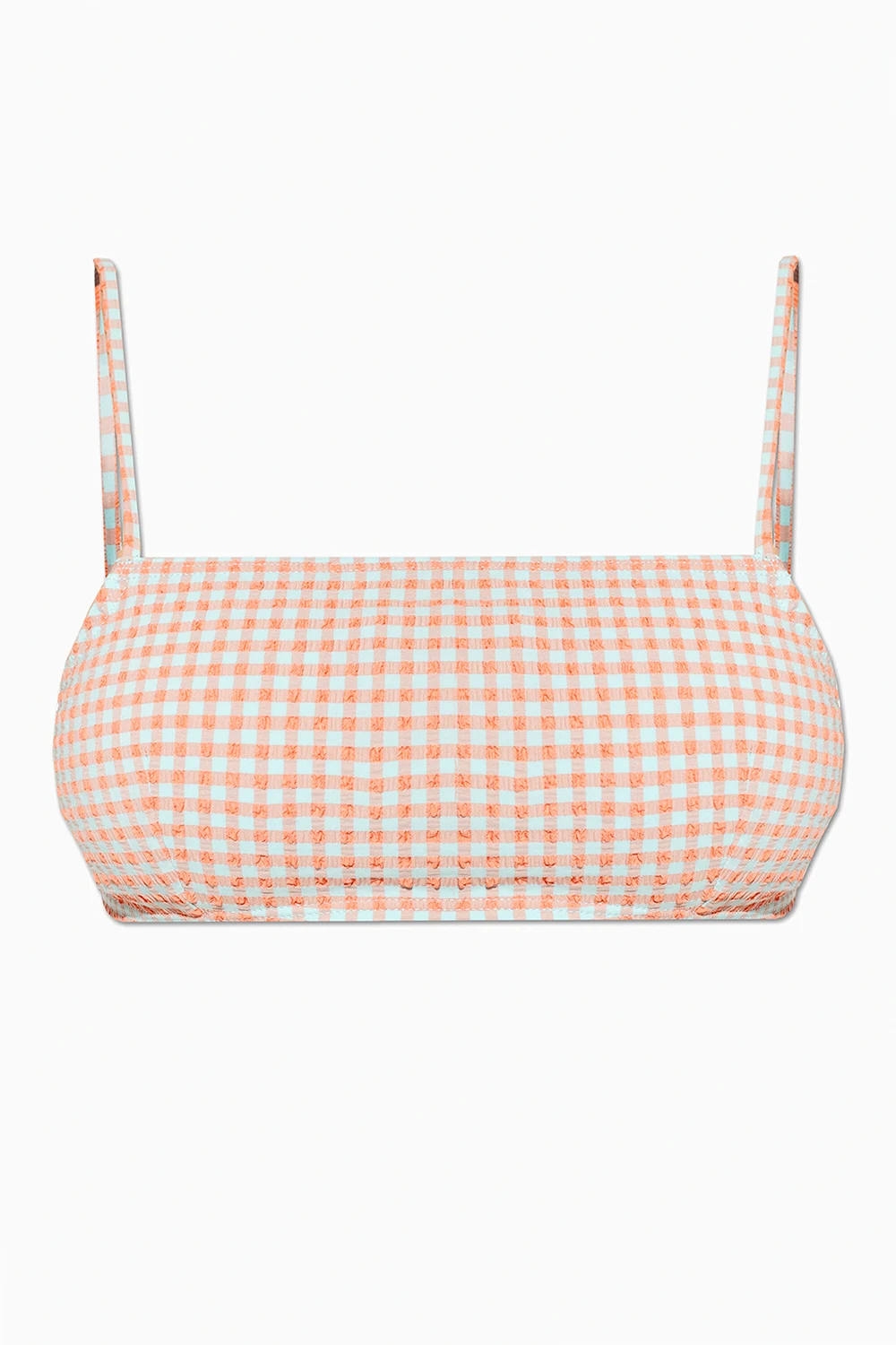 PINK ‘Filippa’ bikini bra
