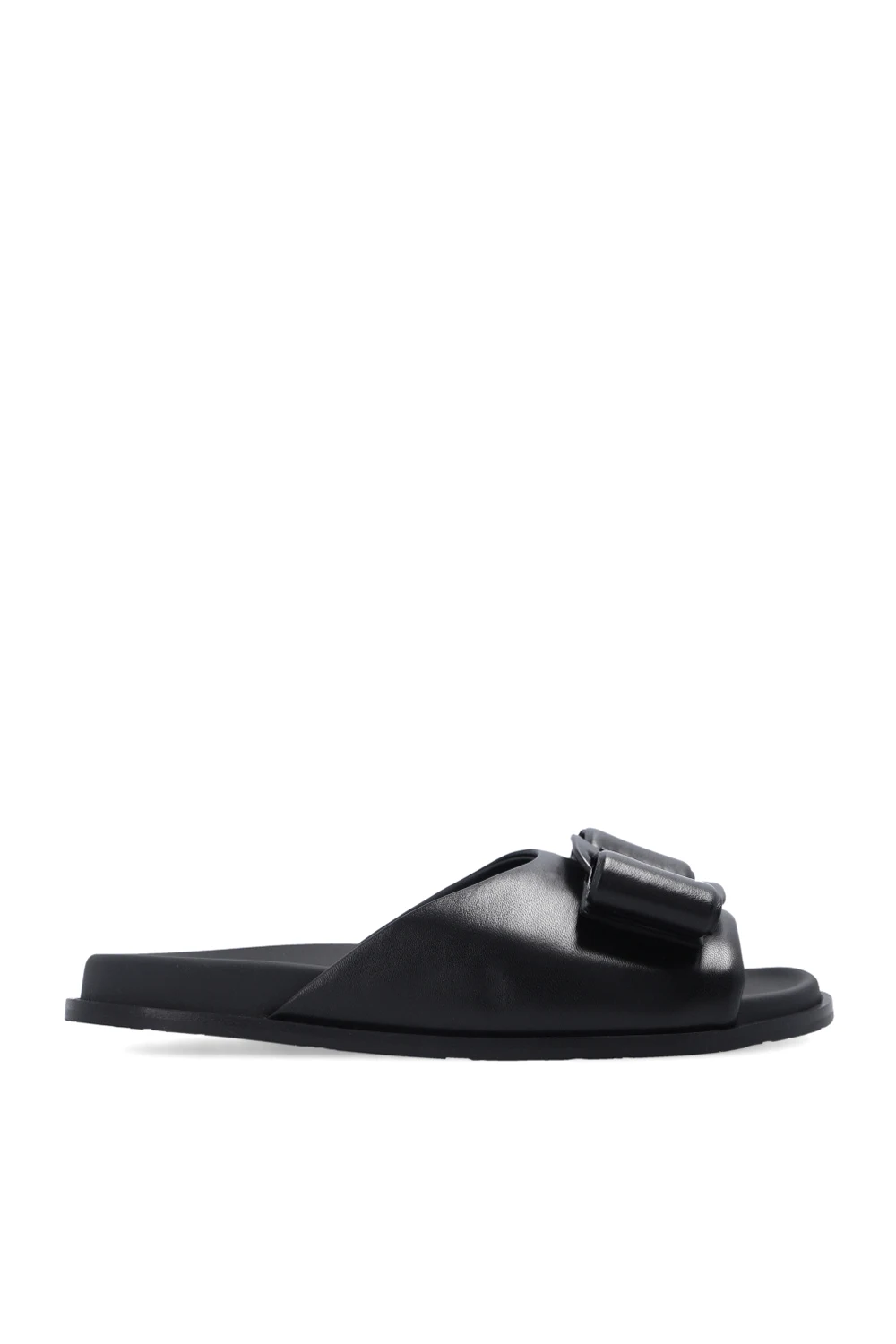 ‘Virgil’ slides