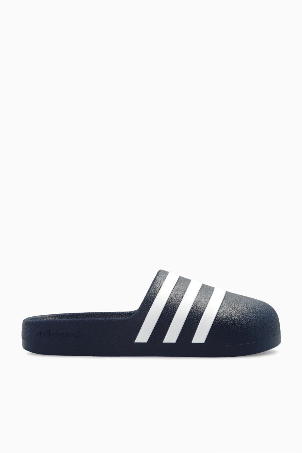 ‘adiFOM adilette’ slides