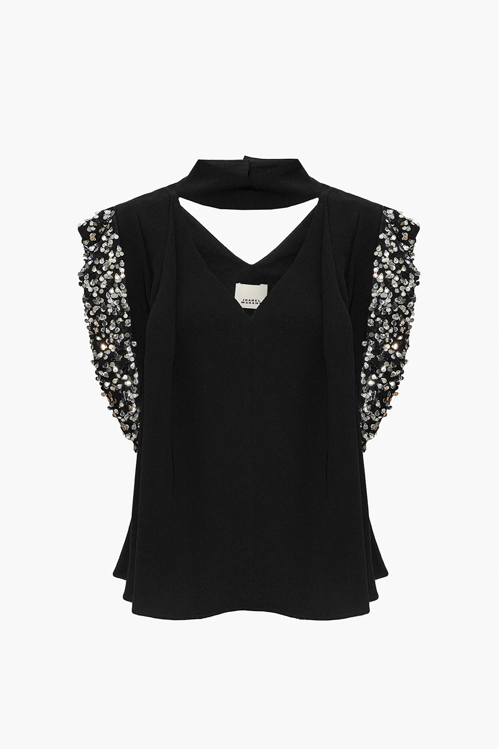 Top ‘Lenia’