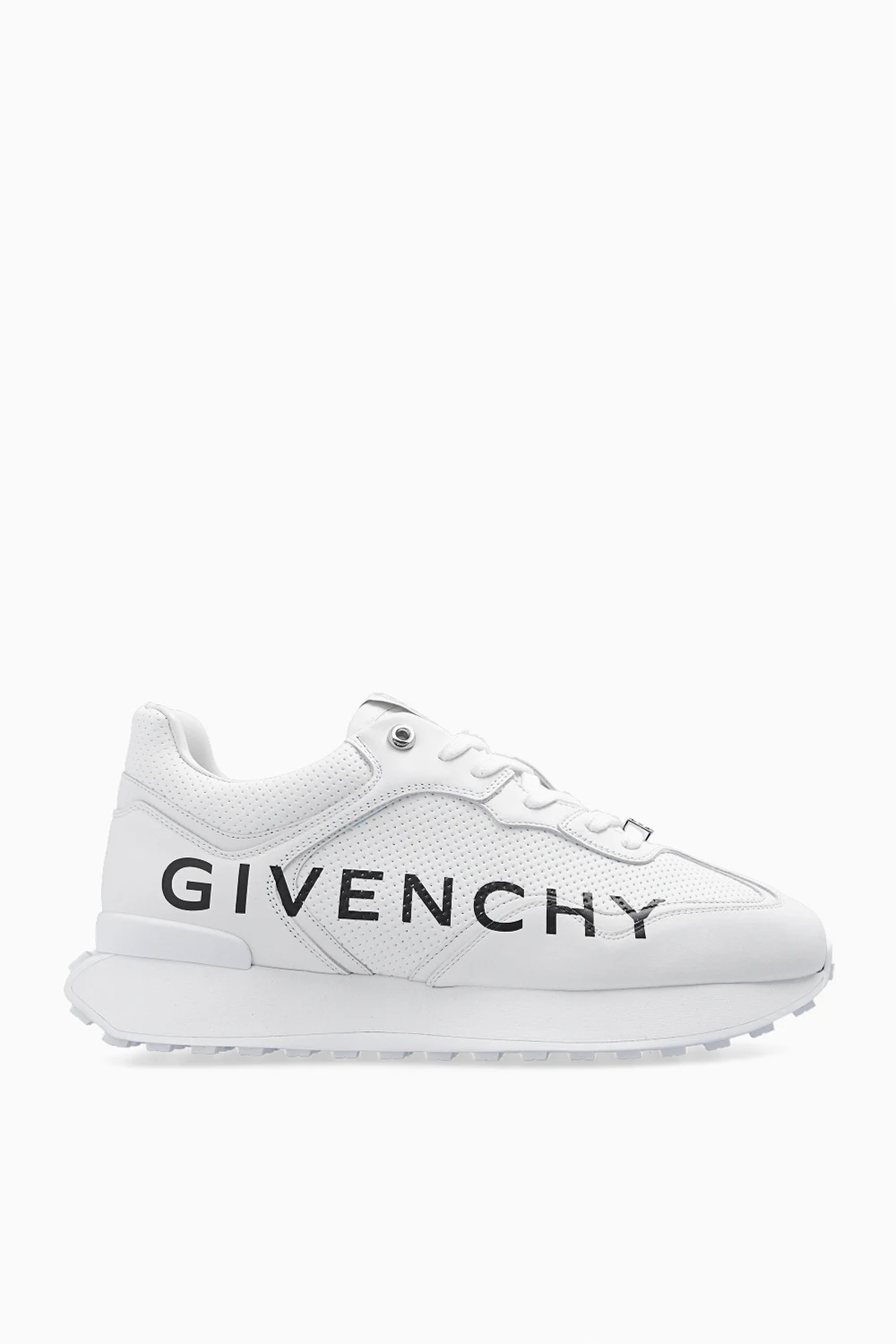 ‘GIV Runner’ sneakers