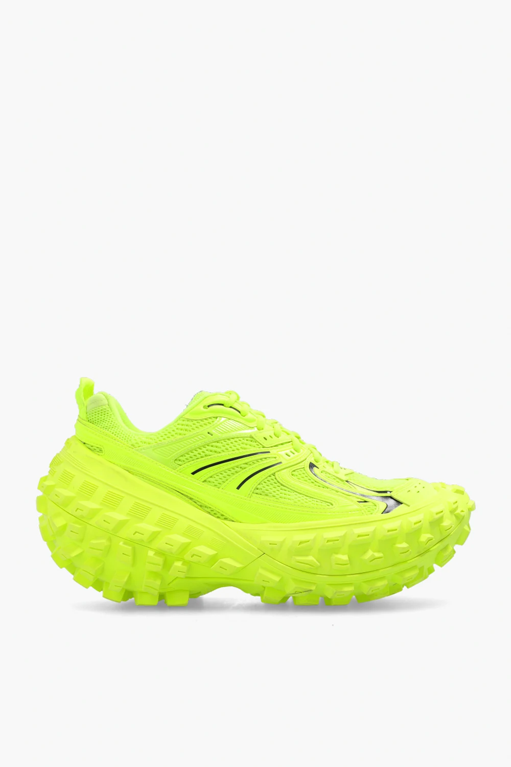 Buty sportowe ‘Bouncer’