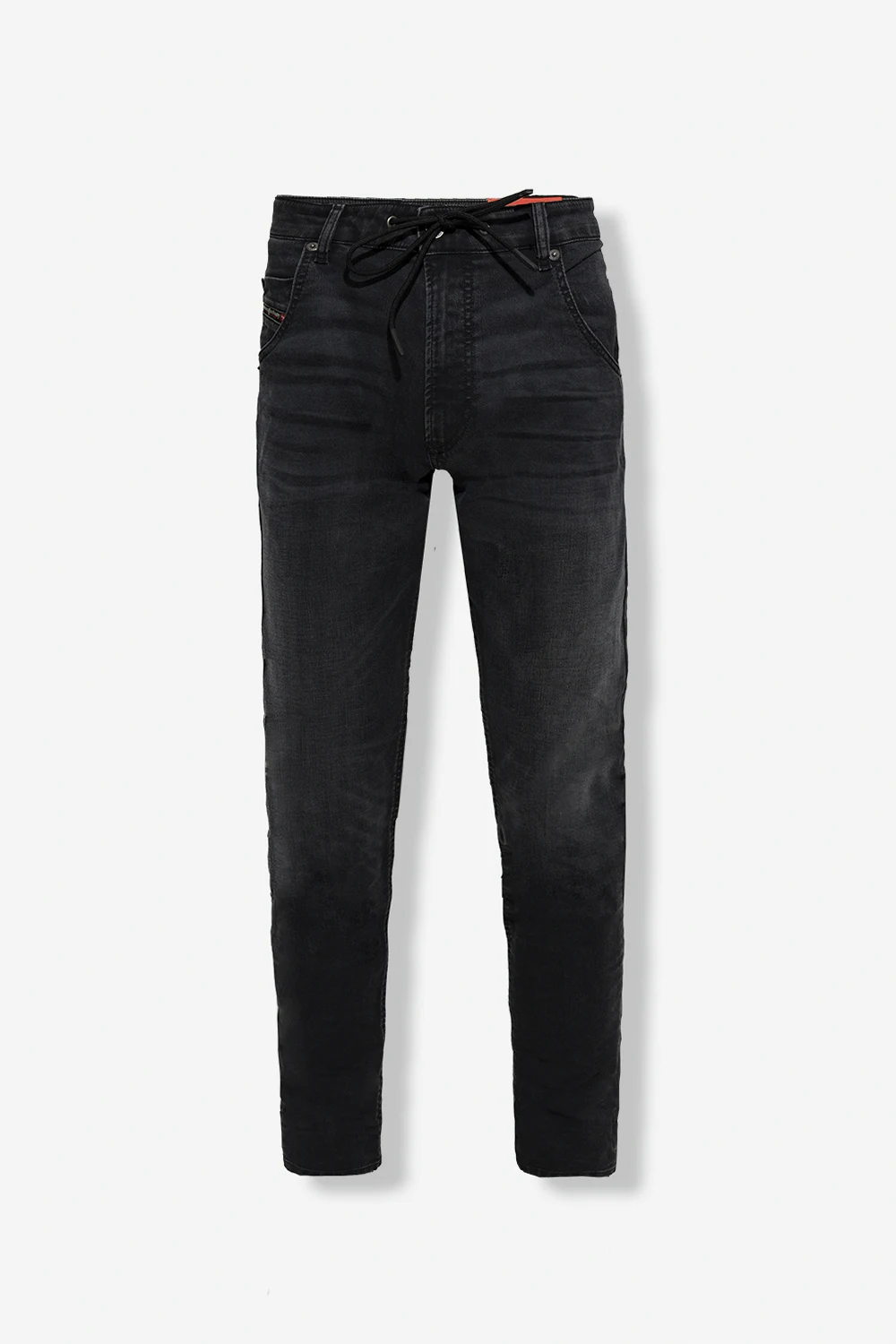 ‘KROOLEY-Y-NE L.32’ jogger jeans
