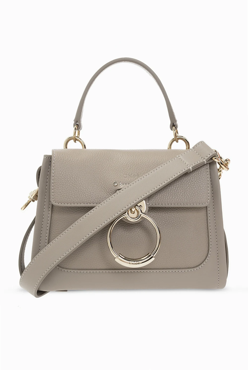 ‘Tess Mini’ shoulder bag