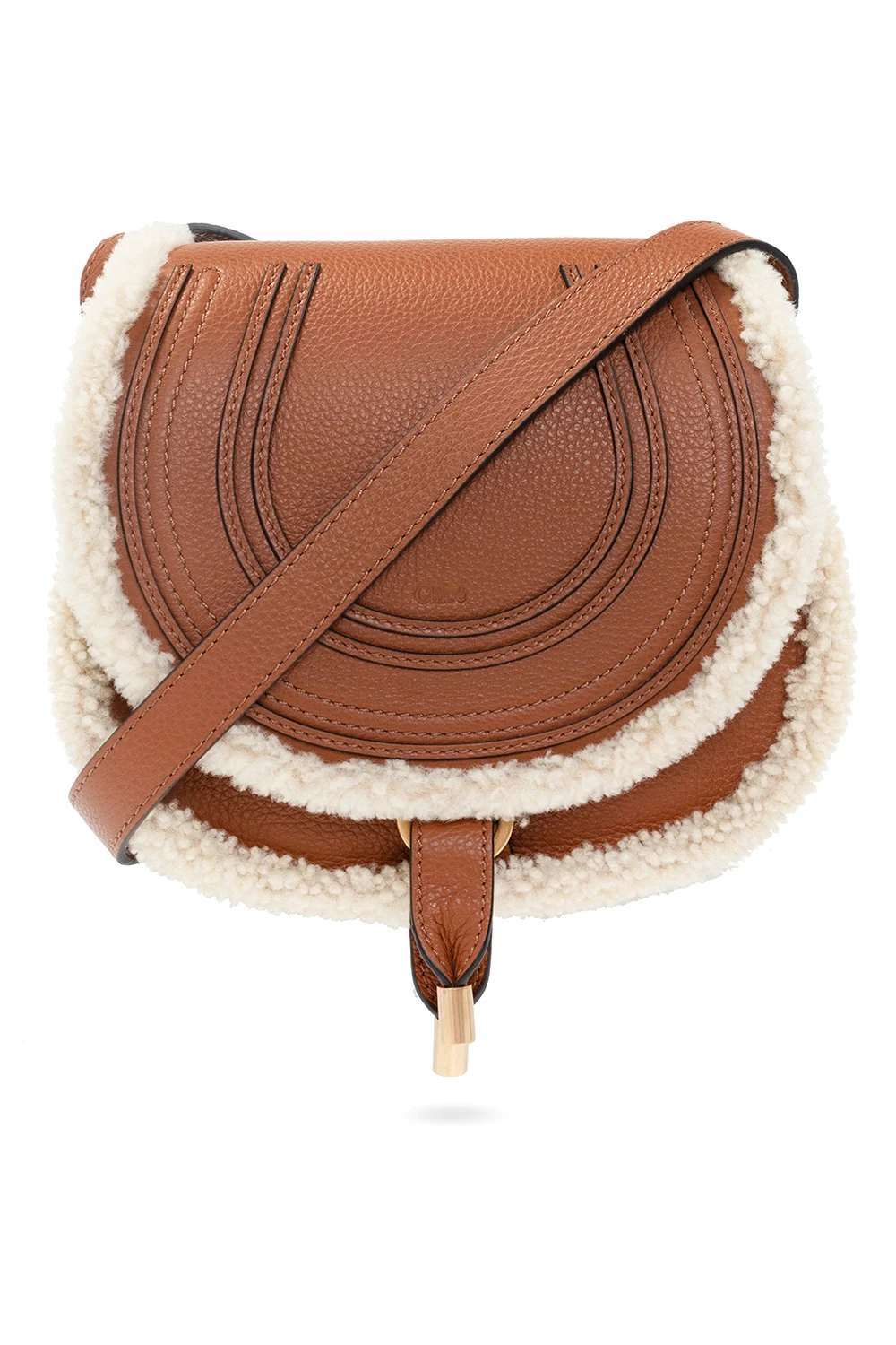‘Marcie Small’ shoulder bag