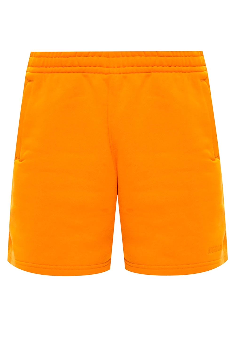 ADIDAS Originals x Pharrell Williams