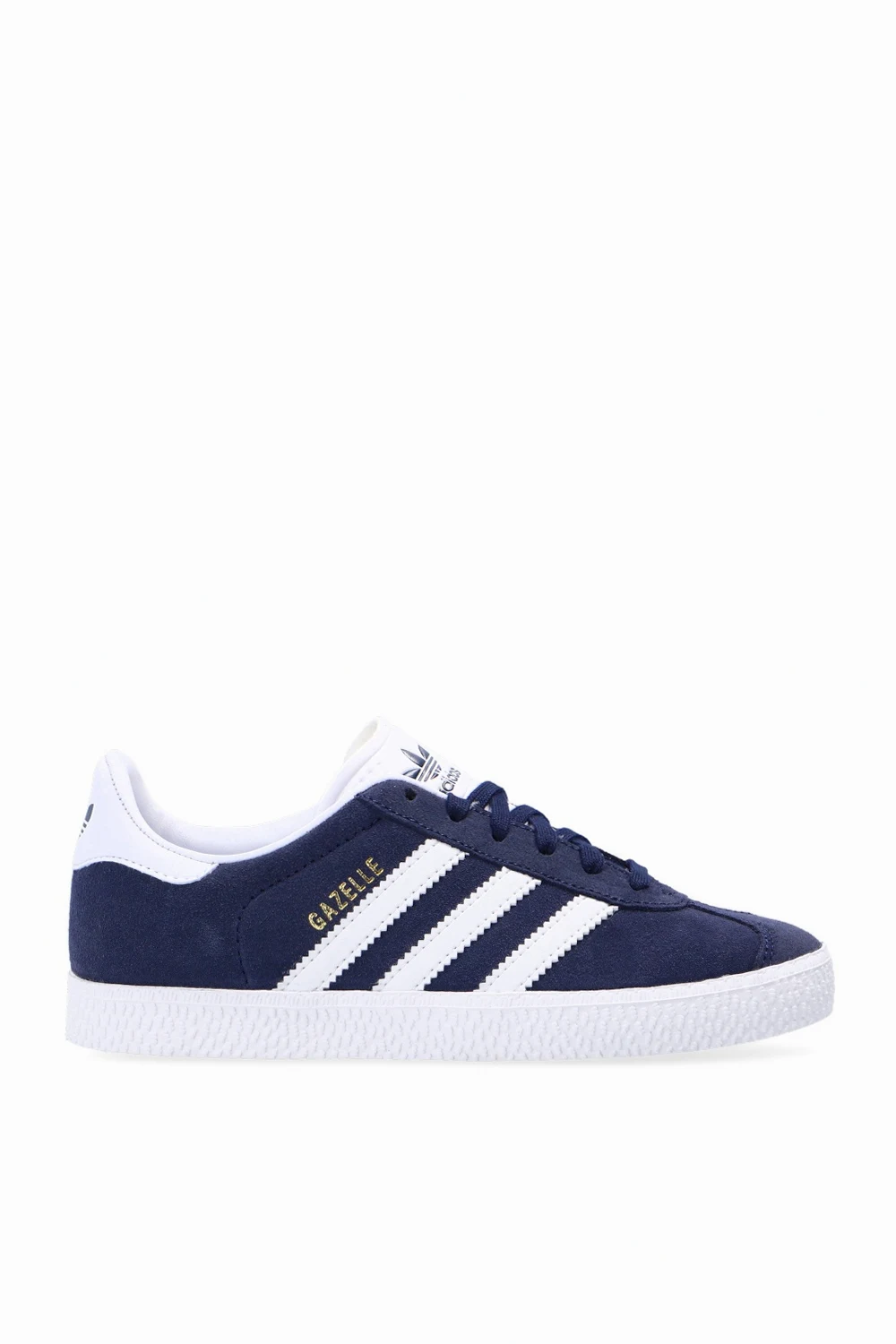 ‘Gazelle’ sneakers
