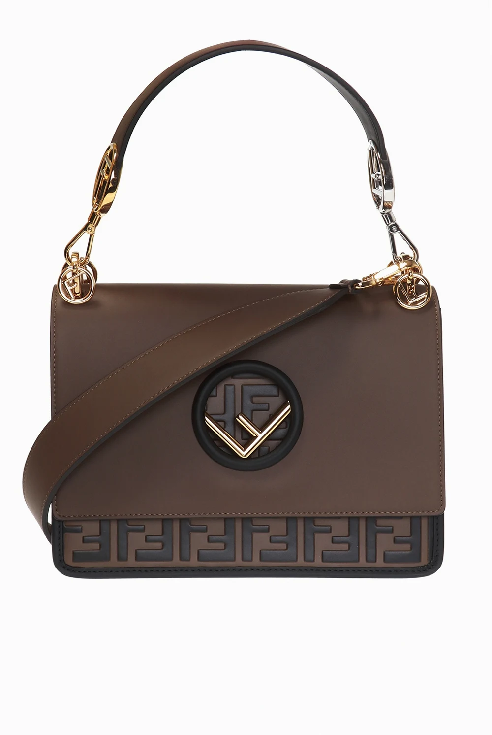 Torba na ramię 'Ken'