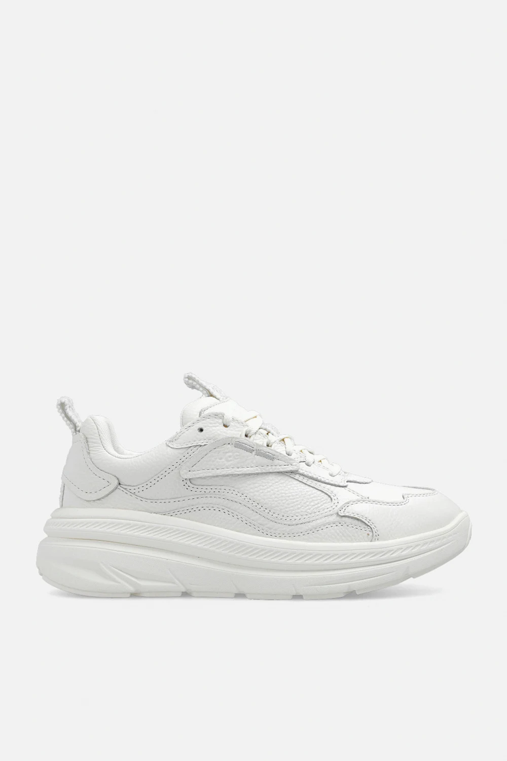 Buty sportowe ‘CA1’