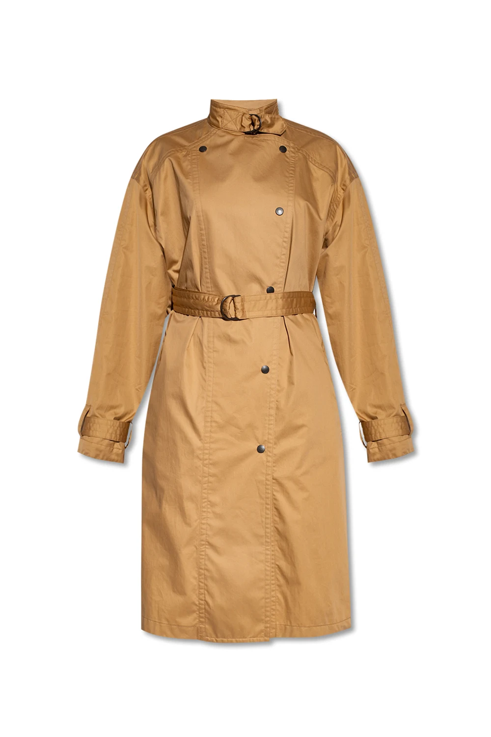 ‘Farali’ coat