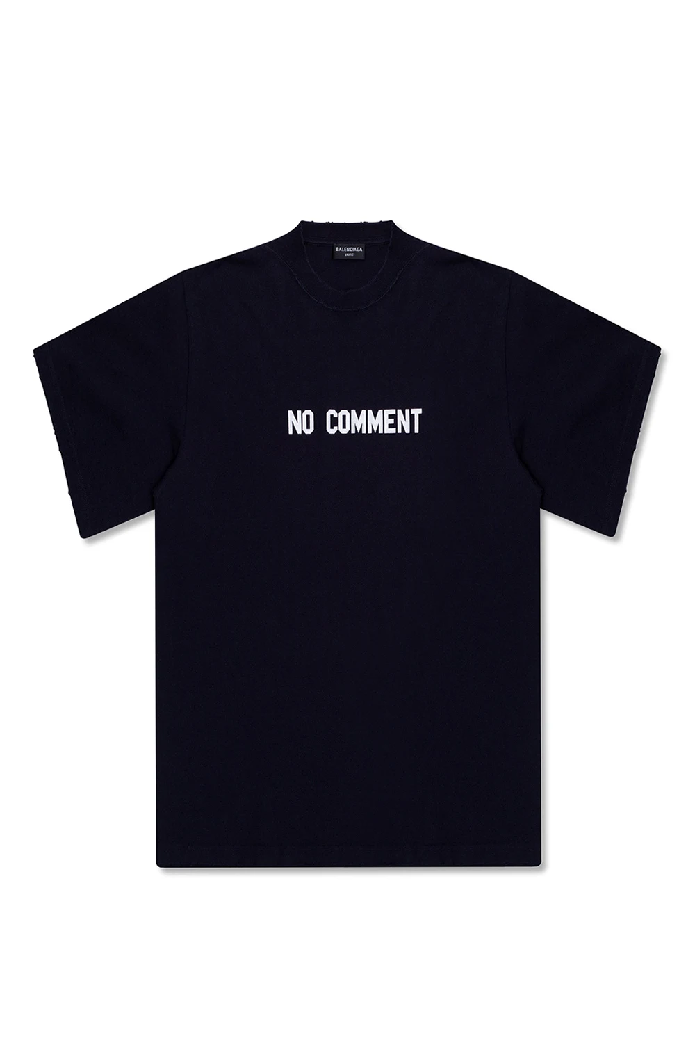 T-shirt z nadrukiem