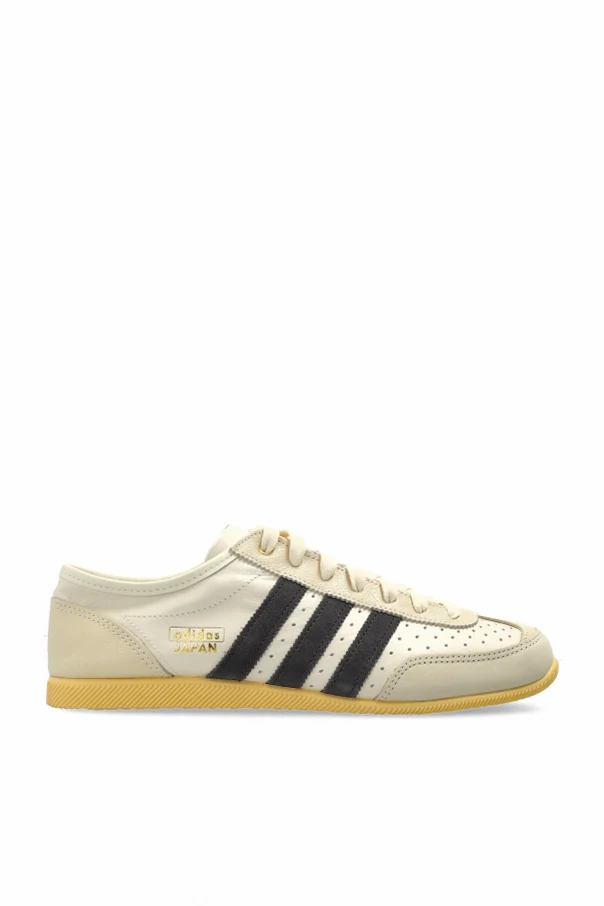 CREME Sportschuhe ‘Japan Decon W’