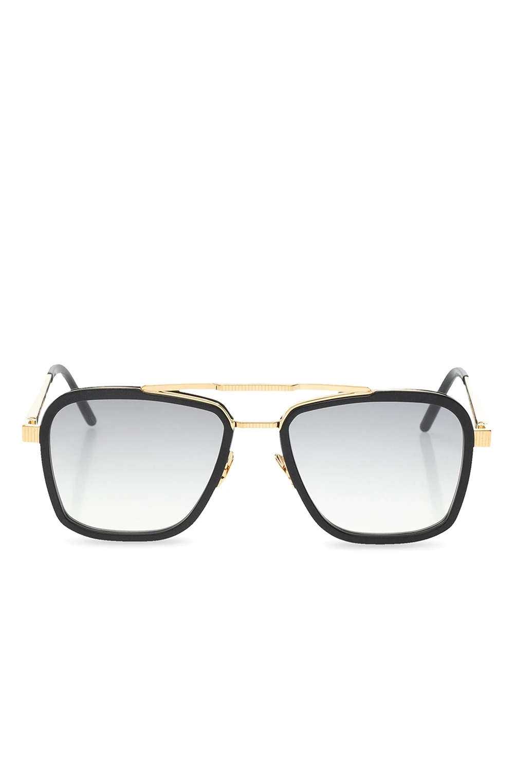 Okulary przeciwsłoneczne ‘Marvin G’