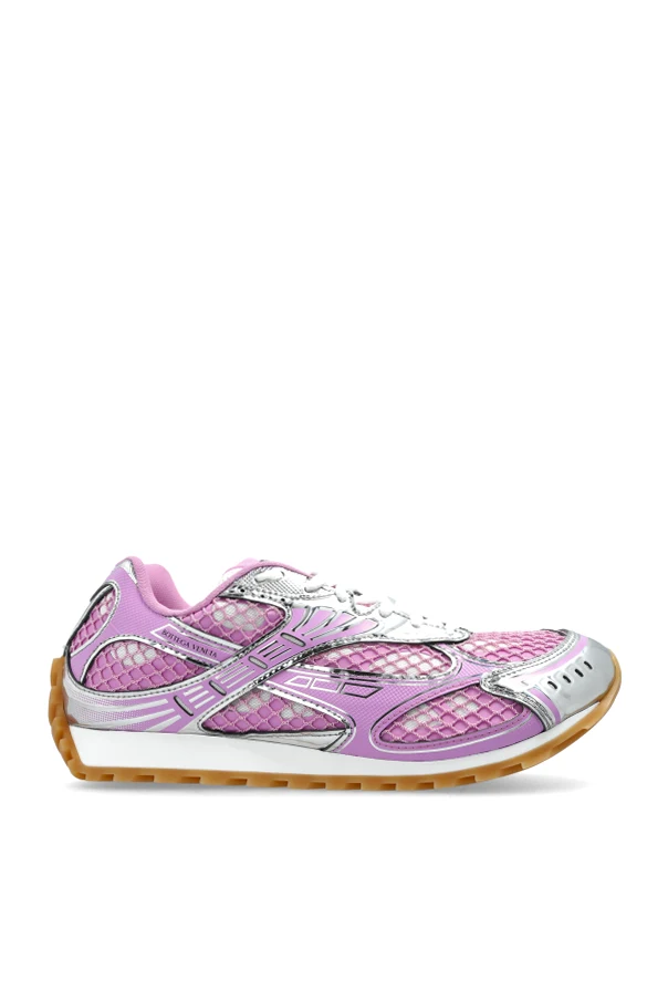 ROSA Sportschuhe Orbit